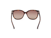 GUESS GU7864@5852H# Frauen