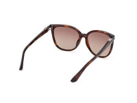 GUESS GU7864@5852H# Frauen