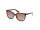 GUESS GU7864@5852H# Frauen