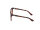 GUESS GU7864@5852H# Frauen