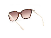 GUESS GU7864@5853F# Frauen