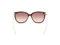 GUESS GU7864@5853F# Frauen