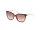 GUESS GU7864@5853F# Frauen