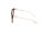 GUESS GU7864@5853F# Frauen