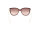 GUESS GU7864@5853F# Frauen