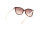 GUESS GU7864@5853F# Frauen