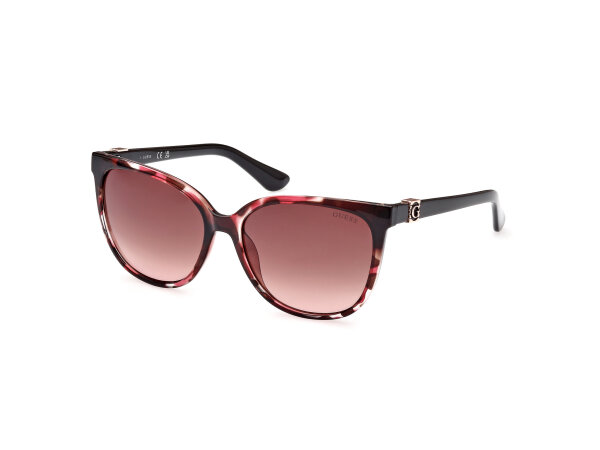 GUESS GU7864@5855T# Frauen