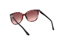GUESS GU7864@5855T# Frauen