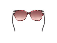 GUESS GU7864@5855T# Frauen