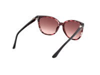 GUESS GU7864@5855T# Frauen