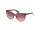 GUESS GU7864@5855T# Frauen