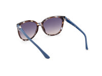 GUESS GU7864@5892B# Frauen