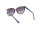 GUESS GU7864@5892B# Frauen