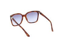 GUESS GU7865@5753W# Frauen
