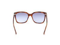 GUESS GU7865@5753W# Frauen