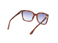 GUESS GU7865@5753W# Frauen