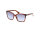 GUESS GU7865@5753W# Frauen