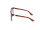 GUESS GU7865@5753W# Frauen
