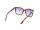 GUESS GU7865@5753W# Frauen