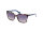 GUESS GU7865@5792B# Frauen