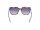 GUESS GU7865@5792B# Frauen