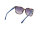 GUESS GU7865@5792B# Frauen