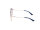 GUESS GU7866@6028W# Frauen