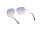 GUESS GU7866@6028W# Frauen