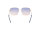 GUESS GU7866@6028W# Frauen