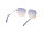 GUESS GU7866@6028W# Frauen