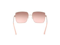 GUESS GU7866@6032F# Frauen