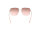 GUESS GU7866@6032F# Frauen