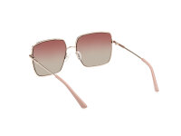 GUESS GU7866@6032T# Frauen