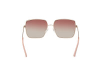 GUESS GU7866@6032T# Frauen