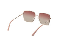GUESS GU7866@6032T# Frauen