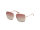 GUESS GU7866@6032T# Frauen