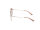 GUESS GU7866@6032T# Frauen