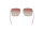 GUESS GU7866@6032T# Frauen