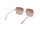 GUESS GU7866@6032T# Frauen