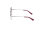 GUESS GU7867@5808B# Frauen