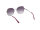 GUESS GU7867@5808B# Frauen