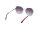 GUESS GU7867@5808B# Frauen