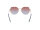 GUESS GU7867@5828F# Frauen
