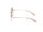 GUESS GU7867@5832F# Frauen