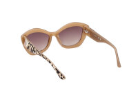 GUESS GU7868@5457F# Frauen