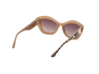 GUESS GU7868@5457F# Frauen