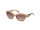 GUESS GU7868@5457F# Frauen