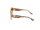 GUESS GU7868@5457F# Frauen