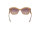 GUESS GU7868@5457F# Frauen