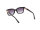 GUESS GU7869@5301B# Frauen